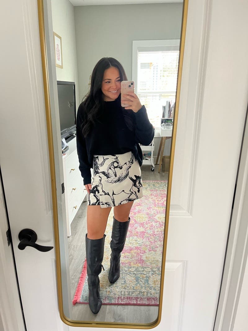 review thumbnail images 13