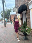 review thumbnail images 14