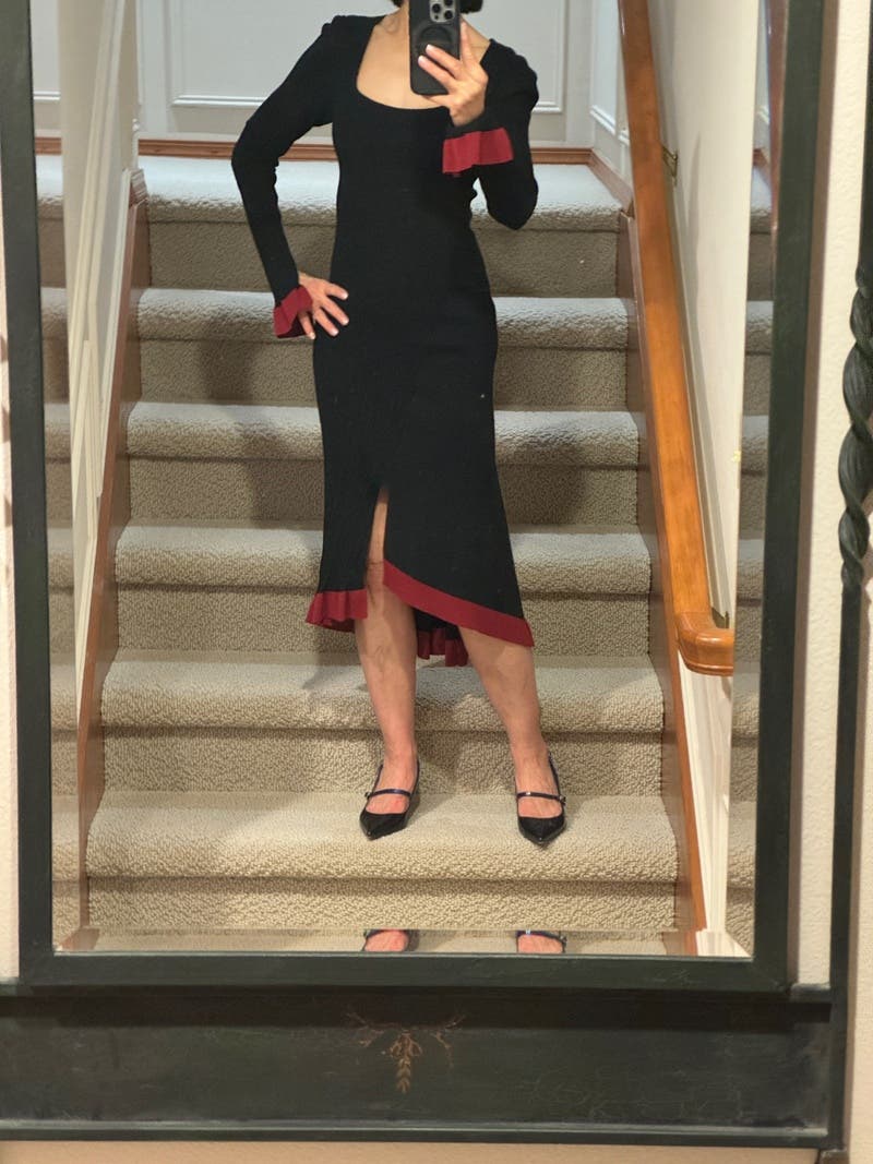 review thumbnail images 5