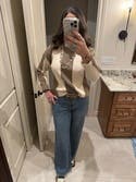 review thumbnail images 7