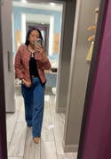 review thumbnail images 4