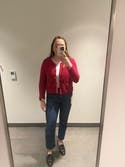 review thumbnail images 11