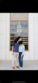 review thumbnail images 13
