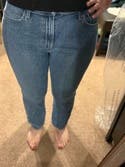 review thumbnail images 6