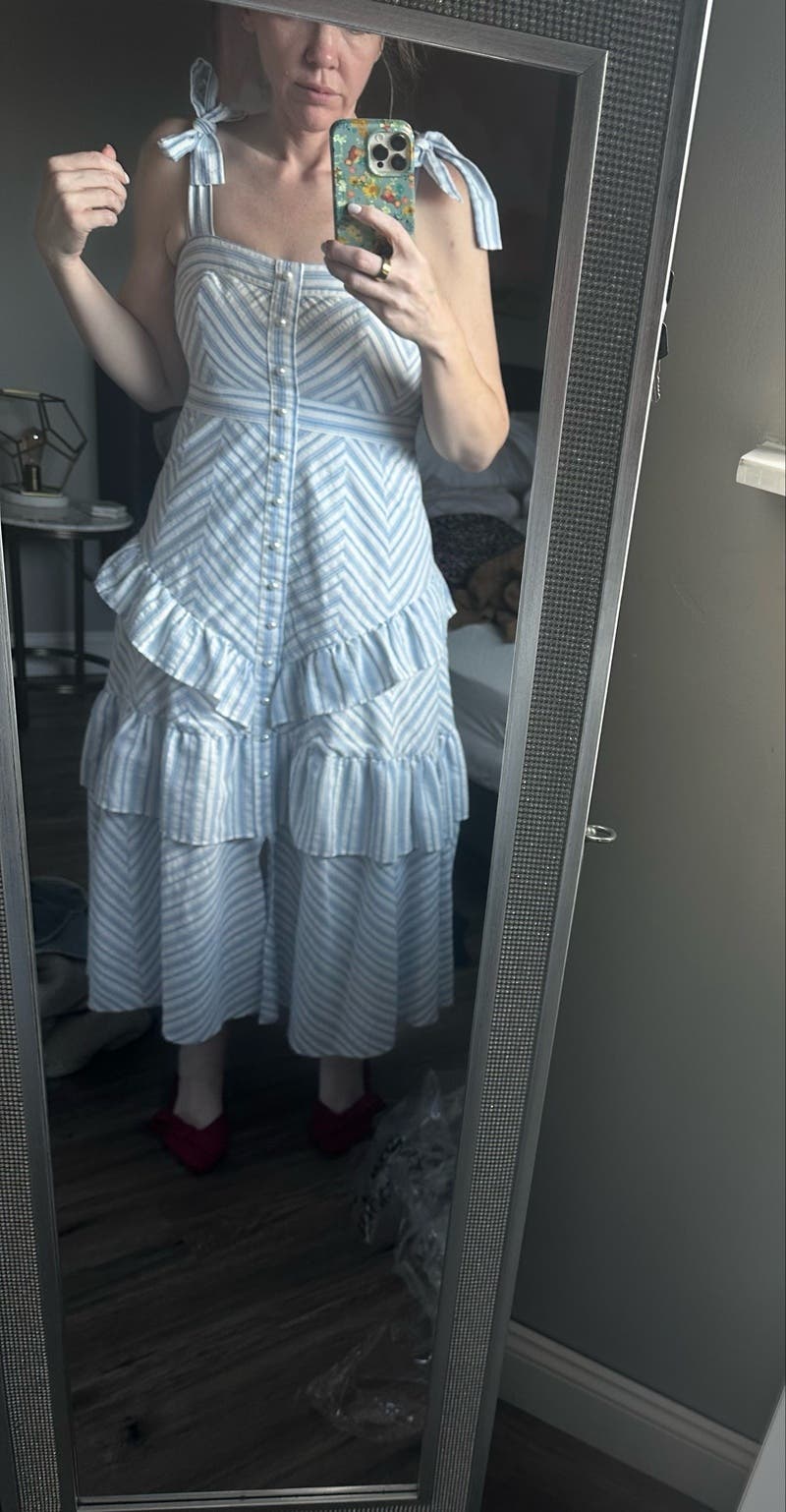 review thumbnail images 1