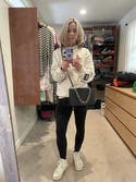review thumbnail images 1