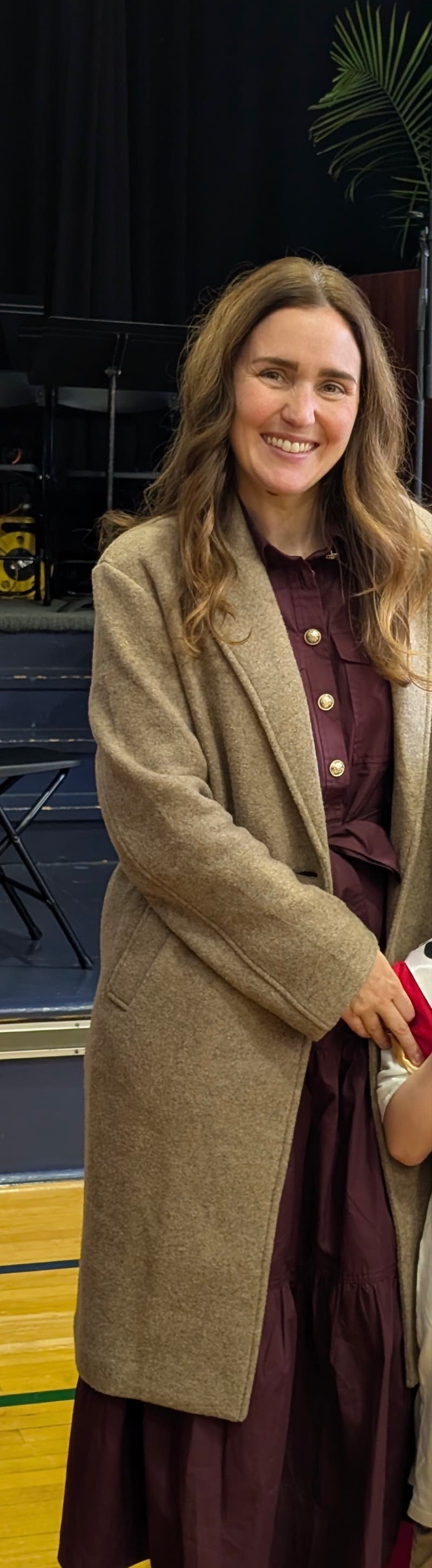 review thumbnail images 4