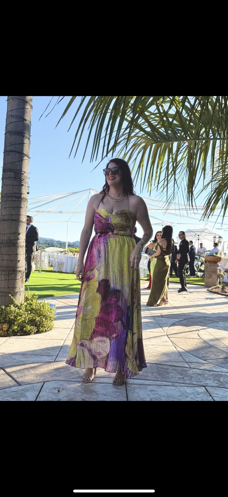 review thumbnail images 0