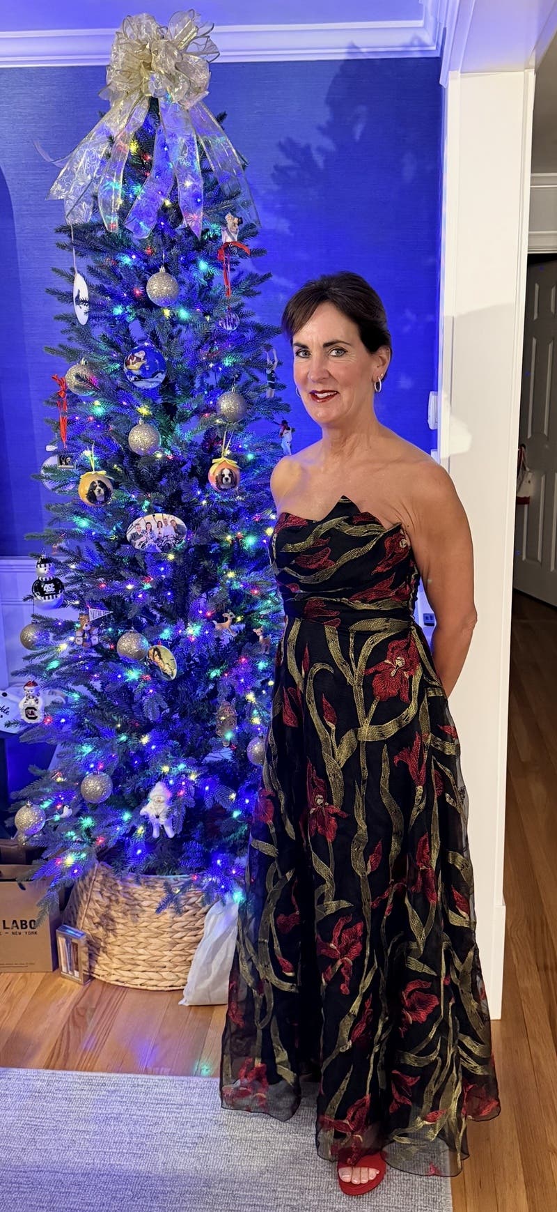 review thumbnail images 0