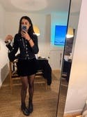 review thumbnail images 11