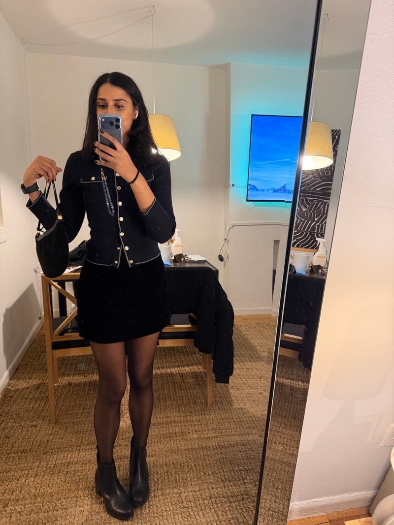 review thumbnail images 7