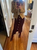 review thumbnail images 12