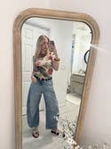 review thumbnail images 17