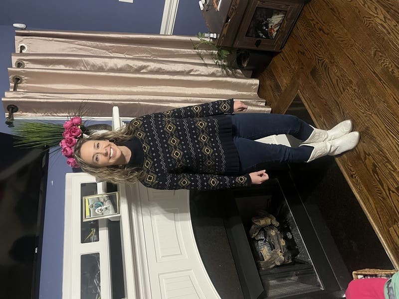 review thumbnail images 0