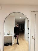 review thumbnail images 6