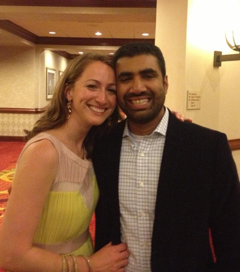 review thumbnail images 7