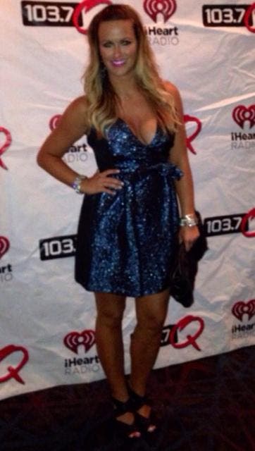 review thumbnail images 12