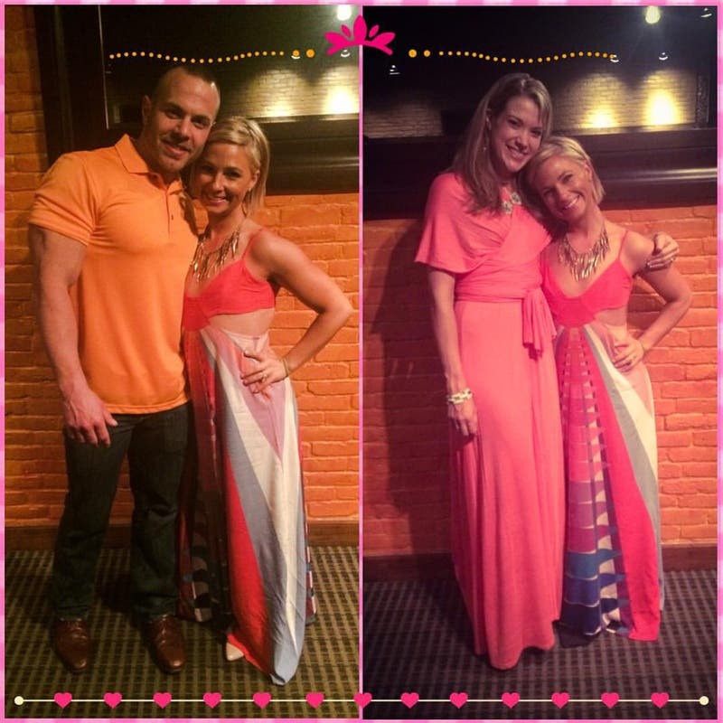 review thumbnail images 13