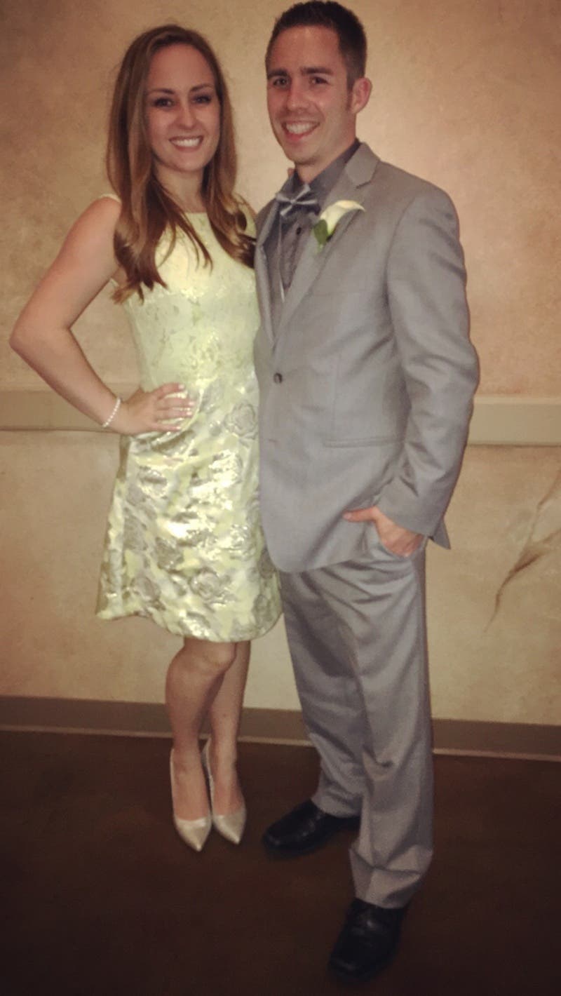 review thumbnail images 19