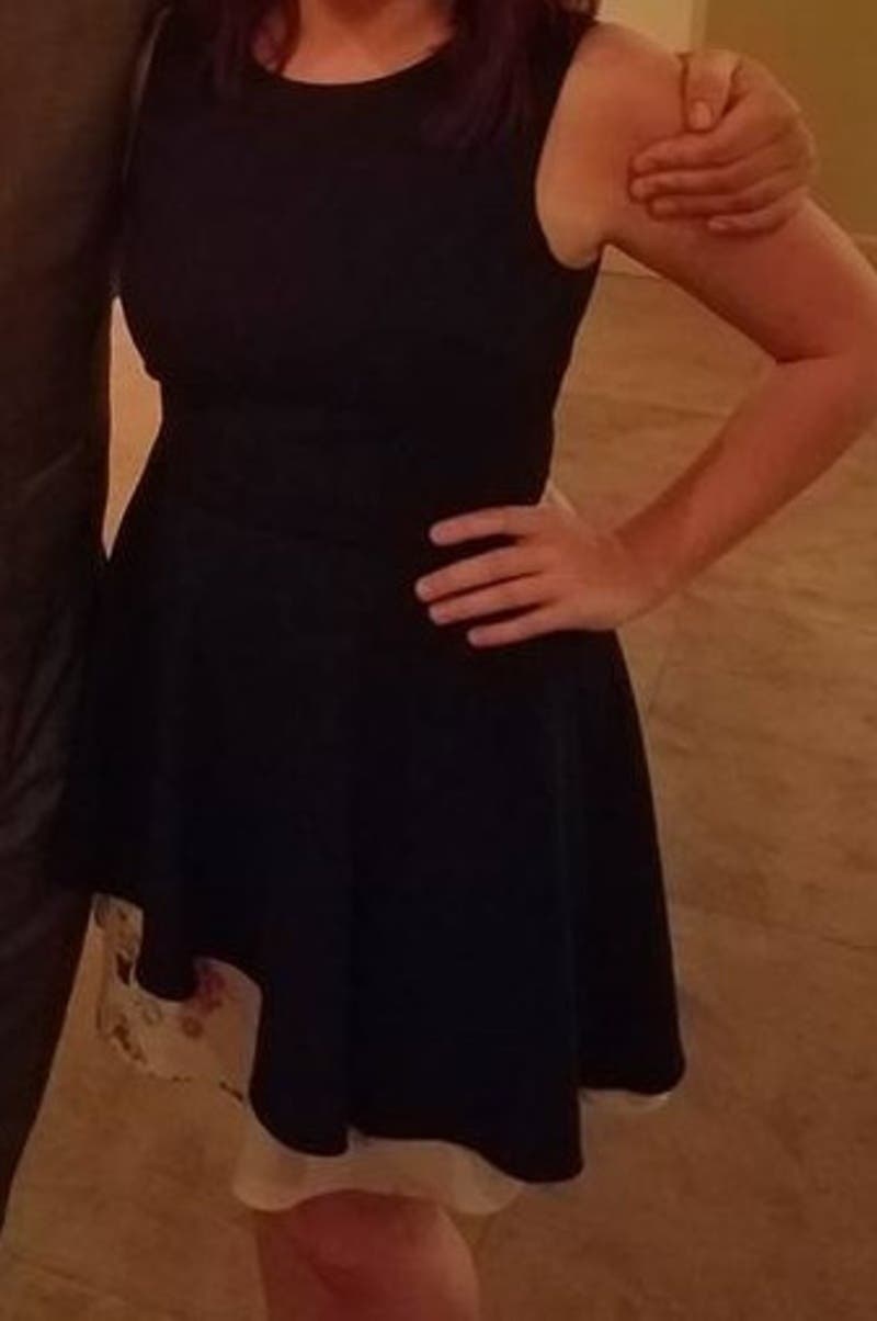 Kelsi