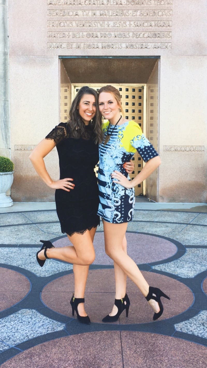 review thumbnail images 1