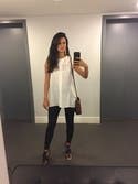 review thumbnail images 3