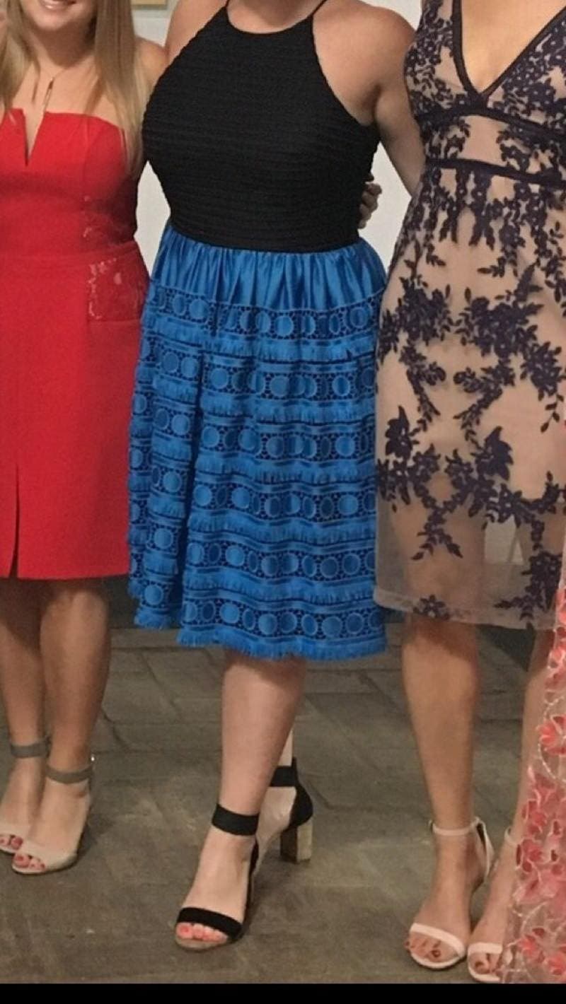 Katie