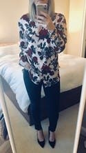 review thumbnail images 3