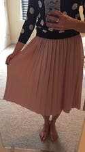 review thumbnail images 13