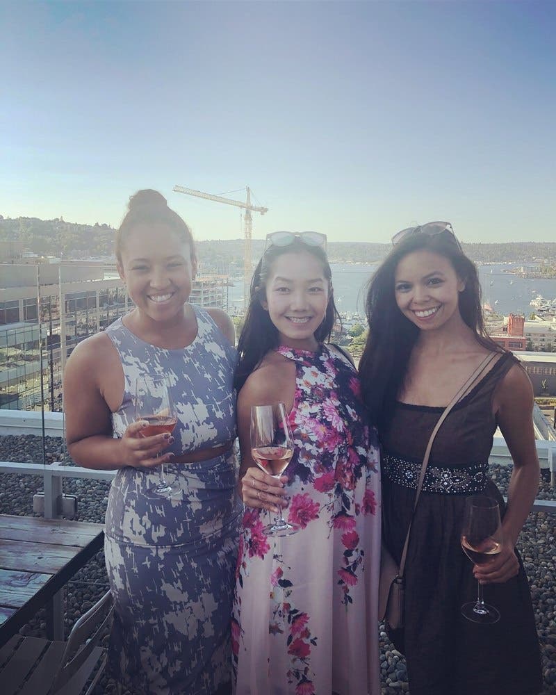 review thumbnail images 8