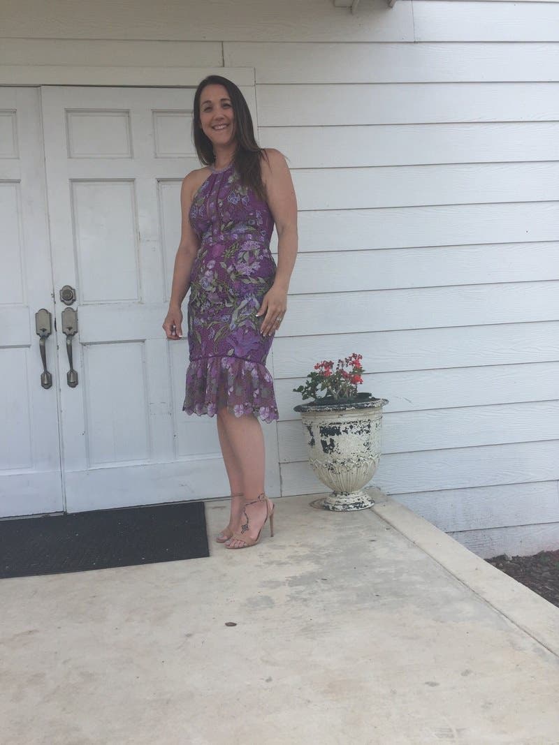 Julie
