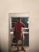 review thumbnail images 10