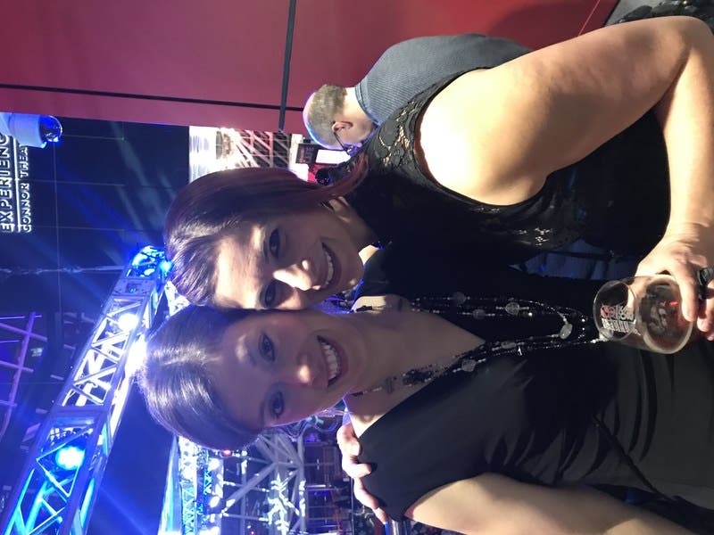 review thumbnail images 17