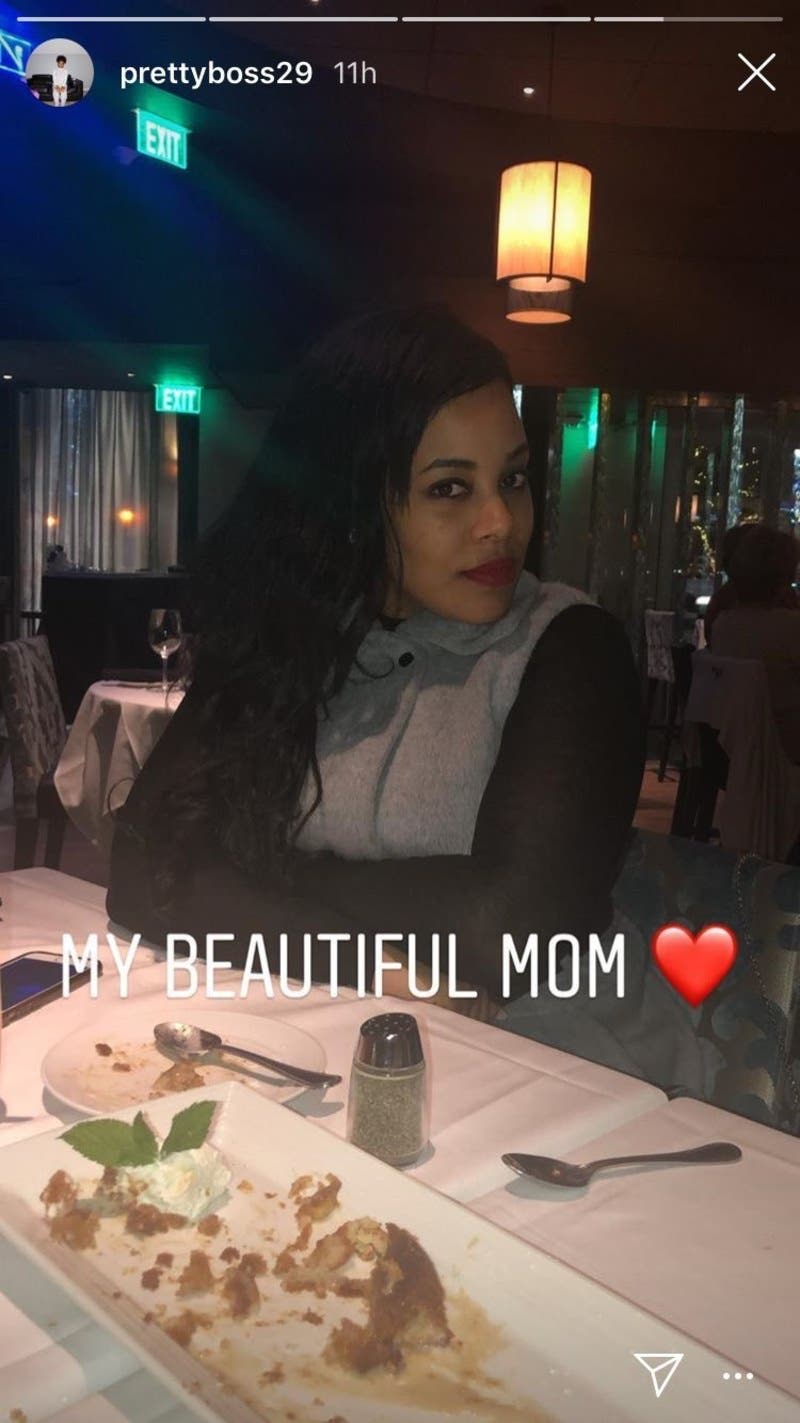 review thumbnail images 1