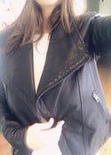 review thumbnail images 2