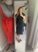 review thumbnail images 2