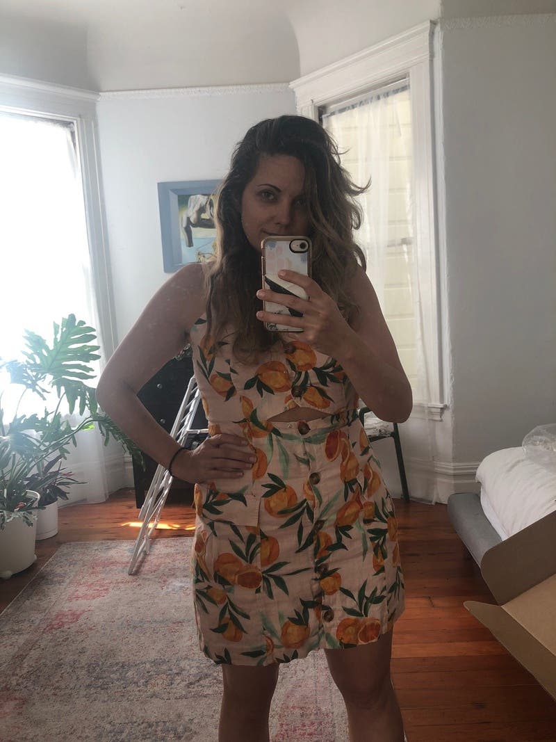 Emily