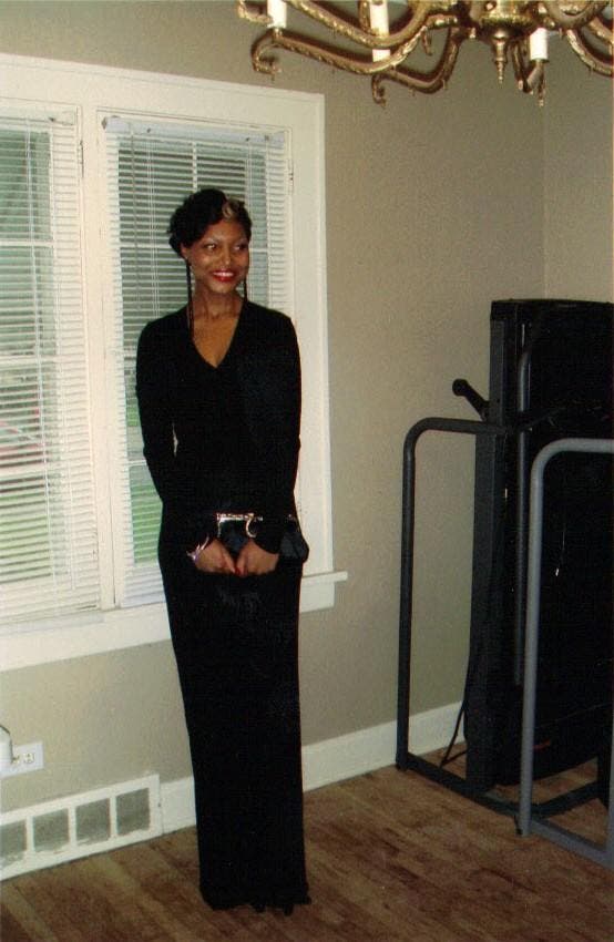 review thumbnail images 2