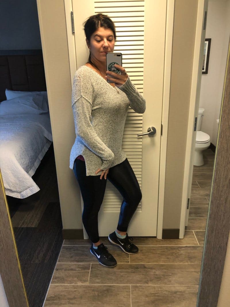 review thumbnail images 1