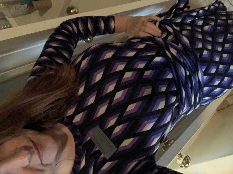 review thumbnail images 8