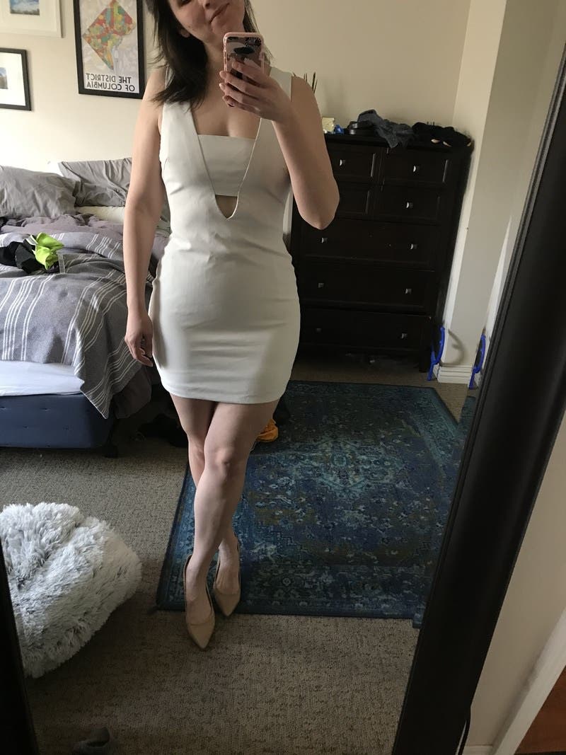 Elizabeth