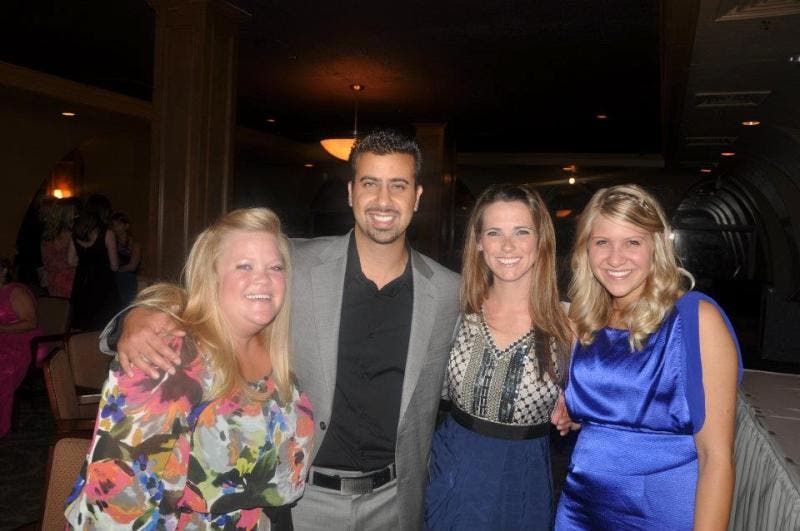 review thumbnail images 12