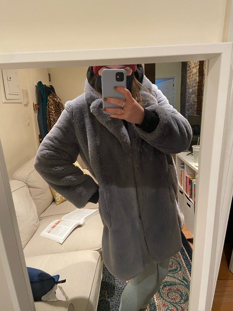 review thumbnail images 1