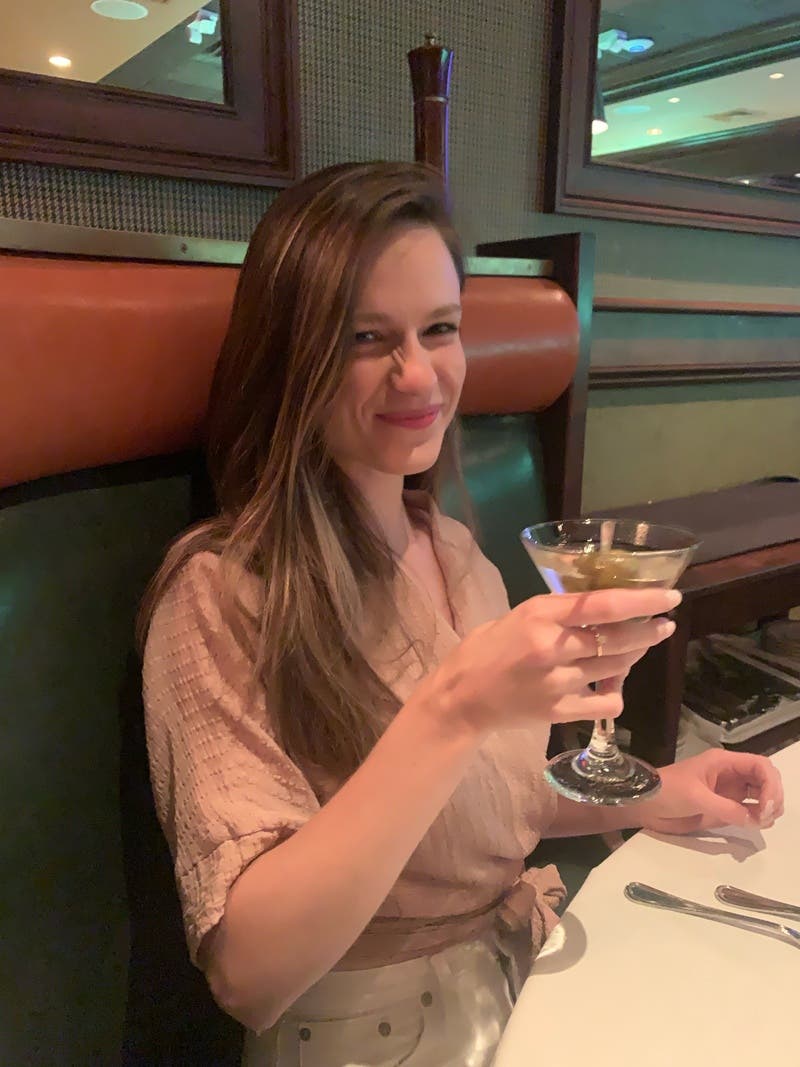 review thumbnail images 10