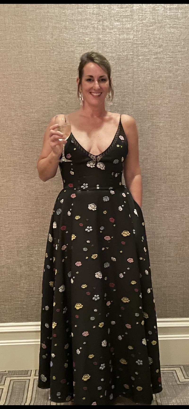 review thumbnail images 19