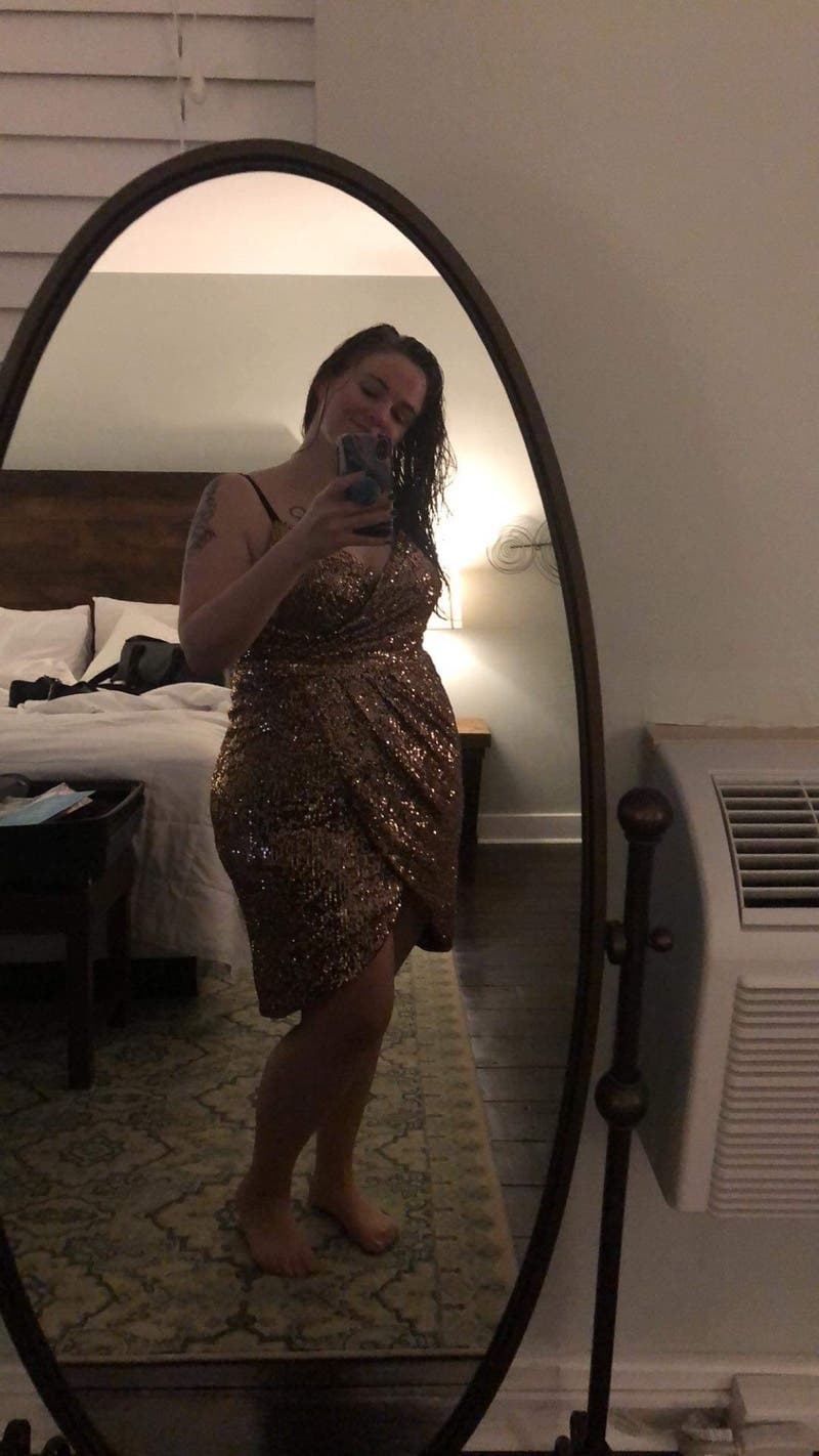 review thumbnail images 8