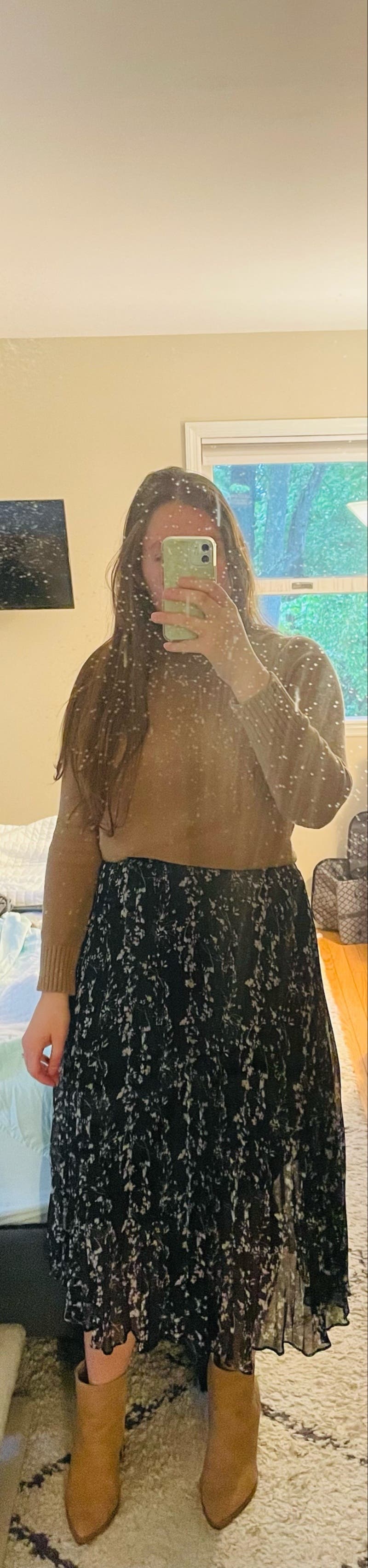 review thumbnail images 7