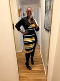review thumbnail images 10