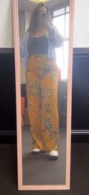 review thumbnail images 6
