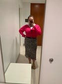 review thumbnail images 19